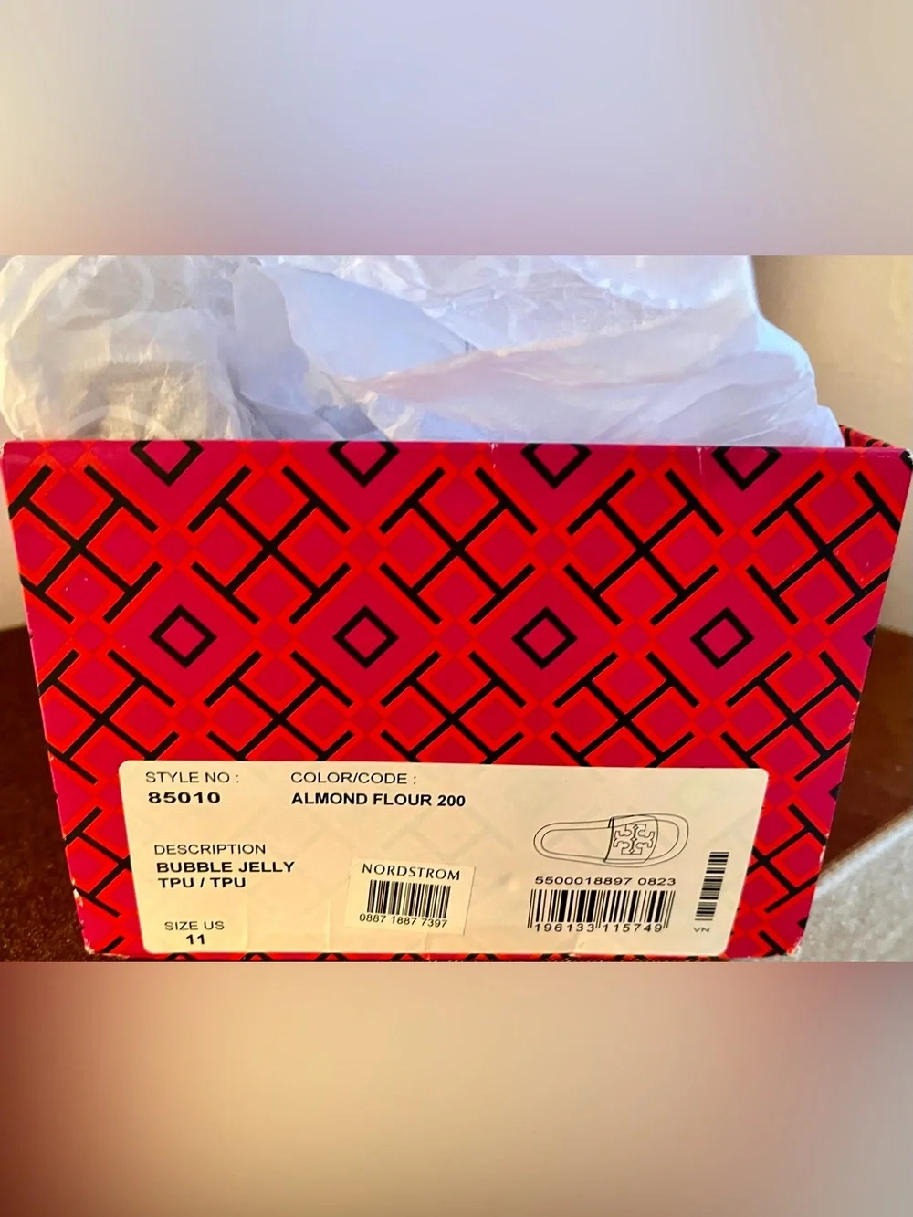 Tory Burch tory burch
